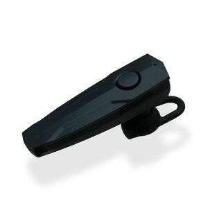 u[gD[XwbhZbg [dN[h TBM24CK dqHƊ