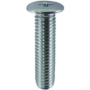 XeX ᓪlW 4{ 10179270 XeXiSUS XM-7) DxdxL(mm):9.0x5x30 _Ch[ng