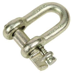 �����^�b�`�V���b�N�� TOS-12Y �K�����C���[:�`12mm �^�R�}��