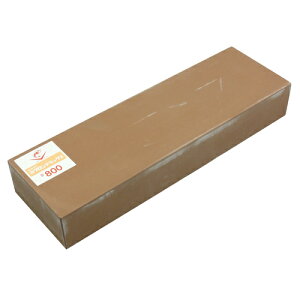 �~�N����DX��^ ID-0400 #800 NANIWA