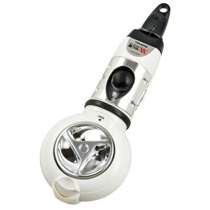 s[C nXX  PSSUMXXW  ^W}