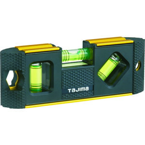 IveB}x130  OPT130G  ^W}