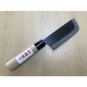  n n R-100  ninj L