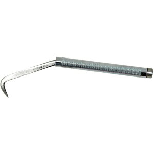 XeppCvnbJ[ NO.114 9MM S