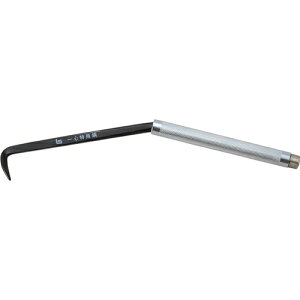 ubNnbJ[ NO.200 9MM S