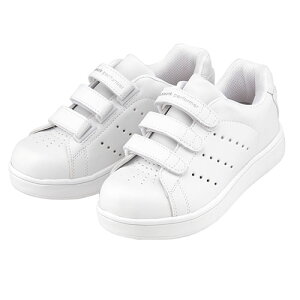 �t�b�g���[�N�p�t�H�[�}�[EX 3920 �z���C�g �T�C�Y:23.0cm �}���A���k