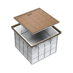 炭炭[ SFS606S Vo[ 606p/^ SPG