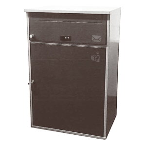 ��z�{�b�N�X ���V�� THB-276BR �u���E�� ���C�h KGY