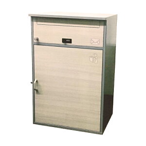 ��z�{�b�N�X ���V�� THB-276WD �ؖ� ���C�h KGY