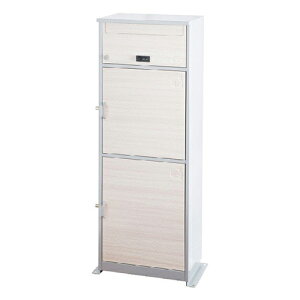 z{bNX V THB-3115WD ؖ }` KGY