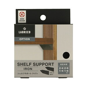 uRVFtSP ACA IXK|2   LABRICO