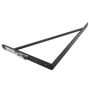 JE^[uPbg  300X500  300X500 YAHATA