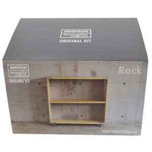 Vv\Lbg LX^[tbN LX^[tbN SIMPSON