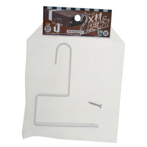 2×ނɂ͂ރtbN J^   2Xp J^ YAHATA