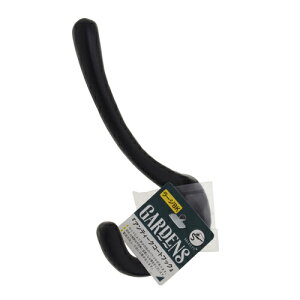 AeB[NR[gtbN [WBK [WBK YAHATA