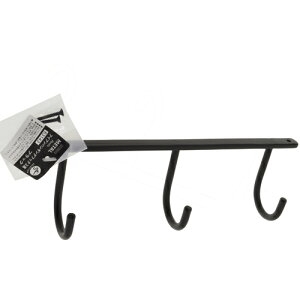 ACAnMOtbN 3A ubN ubN 3A YAHATA