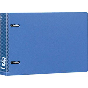 DOt@C/R^/u[/w35mm RF1162B-N B6 Nakabayashi