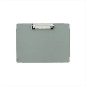 pⳋ(Nbv{[h) /PPR[g QB-NB5S B5/S^ Nakabayashi