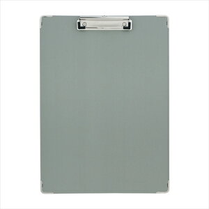 pⳋ(Nbv{[h) /PPR[g QB-NB4E B4/E^ Nakabayashi