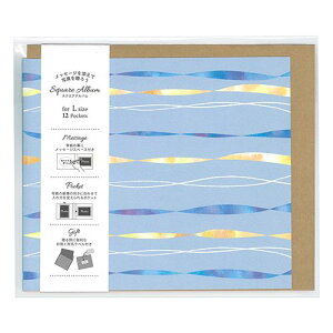 XNGAAo/t/L12 A-SPL-120-B u[ Nakabayashi