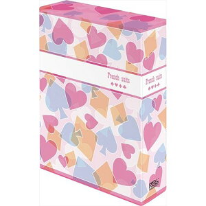 3ԃ|PbgAo/L3i/t`X[g 3PL-181A Nakabayashi