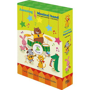 3ԃ|PbgAo/L3i/A~[WOoh 3PL-182A Nakabayashi