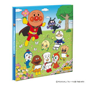 rX/tGAo/ArtfullP/L/Ap} AA-LP-102-1  Nakabayashi