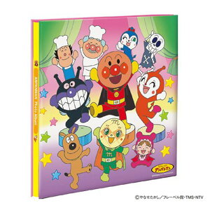 rX/tGAo/ArtfullP/L/Ap} AA-LP-102-3 _X Nakabayashi