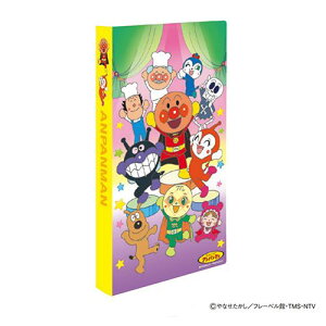 n/Jo/LEPEKGp3i/Ap} PMX-240-23-3 _X Nakabayashi