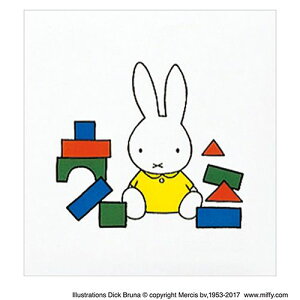 rX/tGAo/GoldLine䎆/S/~btB[ A-SA-121-3 zCg Nakabayashi