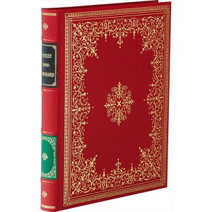 wۃubN/100N䎆/Ao/}WFXeB AH-MB-20-R  Nakabayashi