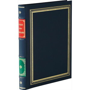 wۃubN/100N䎆/Ao/}WFXeB AH-MB-20-B  Nakabayashi