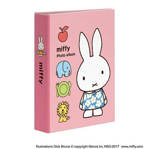 n/|PbgAo/KG1i40/~btB[ 1PK-40-3-1 Nakabayashi