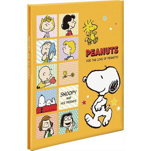 rX/tGAo/vR[g/A4/Xk[s[ A-A4P-151-1 Nakabayashi