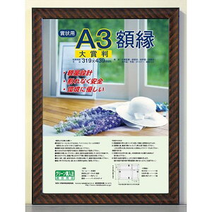 ܏z/yʊz/Đ t-KWP-21 bN ܏ܔ Nakabayashi