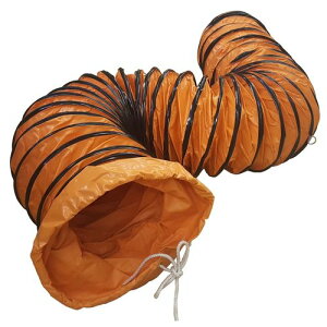 �����@�p�t���L�V�u���_�N�g 300mm RELIEF