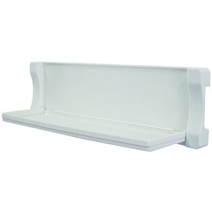 u }OV[[vX`bNEʃ}Olbg] 21065035 zCg u }OV[ _Ch[ng