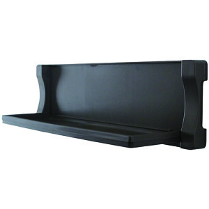 u }OV[[vX`bNEʃ}Olbg] 21065036 uE u }OV[ _Ch[ng