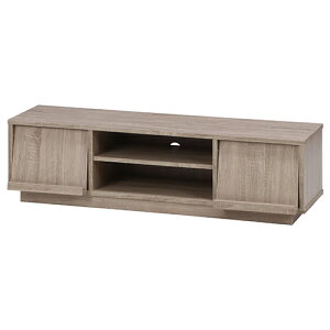 tbvTV{[h zCgI[N 99262 sf