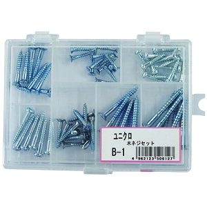 DIY BrX Zbg B-1(10150612) ؂˂ _Ch[ng