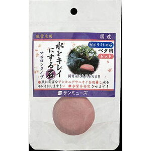 [ICg̐ x^pbh 1 iLj}c_