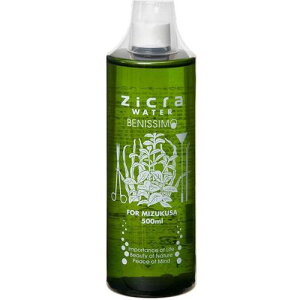 WNEH[^[ xjbV 500ml p 500ml Zicra