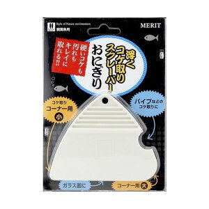 �����R�P���X�N���[�p�[���ɂ��� �}�c�_