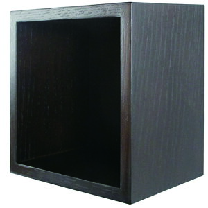 Ǌ|I {bNX^ }XfR[ؐEʃ}Olbg] 21064237 uE {bNX^I }XfR _Ch[ng