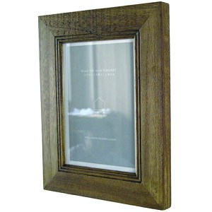 tHgt[ t[fR2L[ؐEʃ}Olbg] 21064239 uE tHgt[ t[fR _Ch[ng