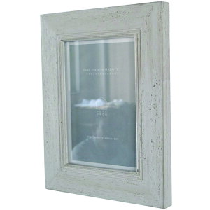 tHgt[ t[fR2L[ؐEʃ}Olbg] 21064240 zCg tHgt[ t[fR _Ch[ng