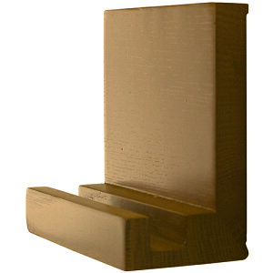 Ǌ|I ~j ^ifR~j[ؐEʃ}Olbg] 21064248 i` L^I~j ^ifR~j _Ch[ng