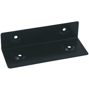 ⋭ 1x4 T|[g 󂯃^Cv  14U1-BK 10P(10103227)  󂯃^Cv  14U1(10) _Ch[ng