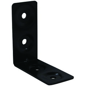 ⋭ 1x4 T|[g L^  14L2-BK 10P(10103233)  L^  14L2(10) _Ch[ng