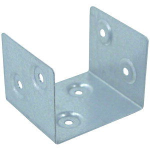 ⋭ 1x4 T|[g 2x2T|[g R̎ 22K1-Z(10179050) Vo[ 2x2 R̎ 22K1 _Ch[ng